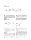 Extracts From Kibdelos Porangium As Antibacterial Agents diagram and image