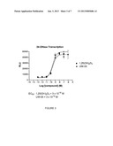 2-Methylene-(22E)-25-Hexanoyl-24-OXO-26,27-Cyclo-22-Dehydro-19-Nor-Vitamin     D Analogs diagram and image