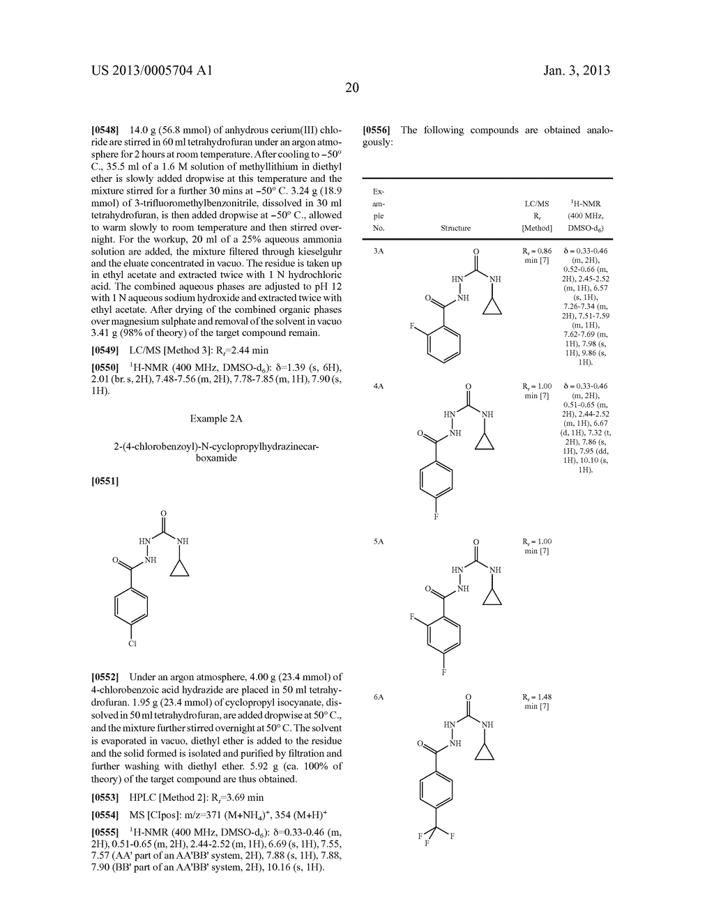 SUBSTITUTED ARYLIMIDAZOLONE AND TRIAZOLONE AS INHIBITORS OF VASOPRESSIN     RECEPTORS - diagram, schematic, and image 21