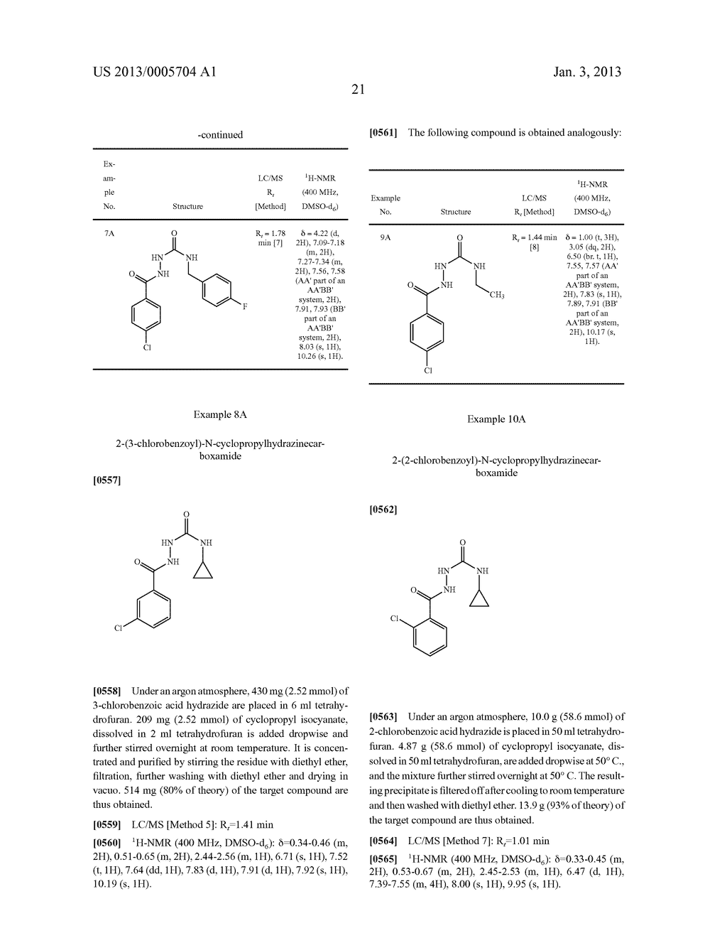 SUBSTITUTED ARYLIMIDAZOLONE AND TRIAZOLONE AS INHIBITORS OF VASOPRESSIN     RECEPTORS - diagram, schematic, and image 22