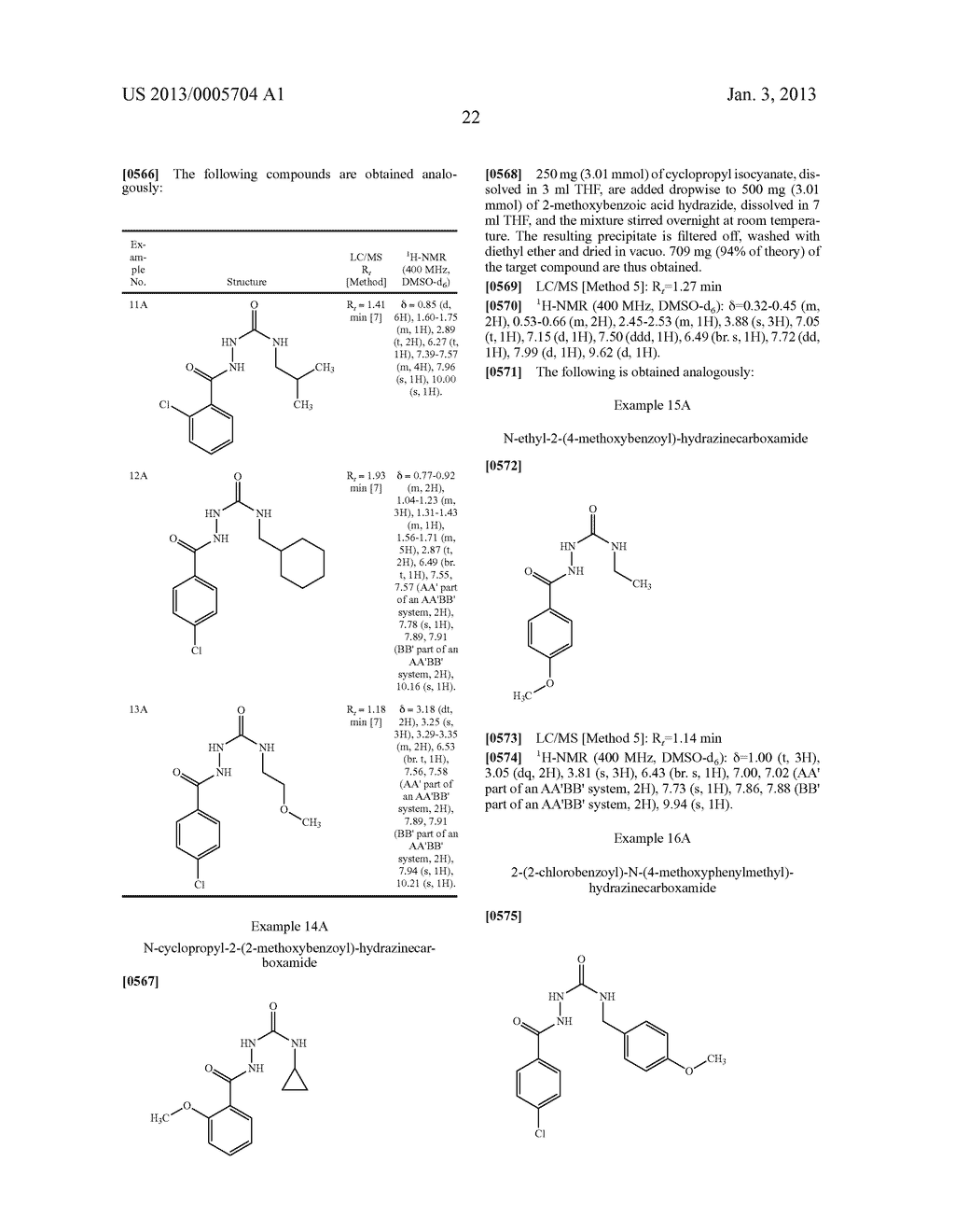 SUBSTITUTED ARYLIMIDAZOLONE AND TRIAZOLONE AS INHIBITORS OF VASOPRESSIN     RECEPTORS - diagram, schematic, and image 23