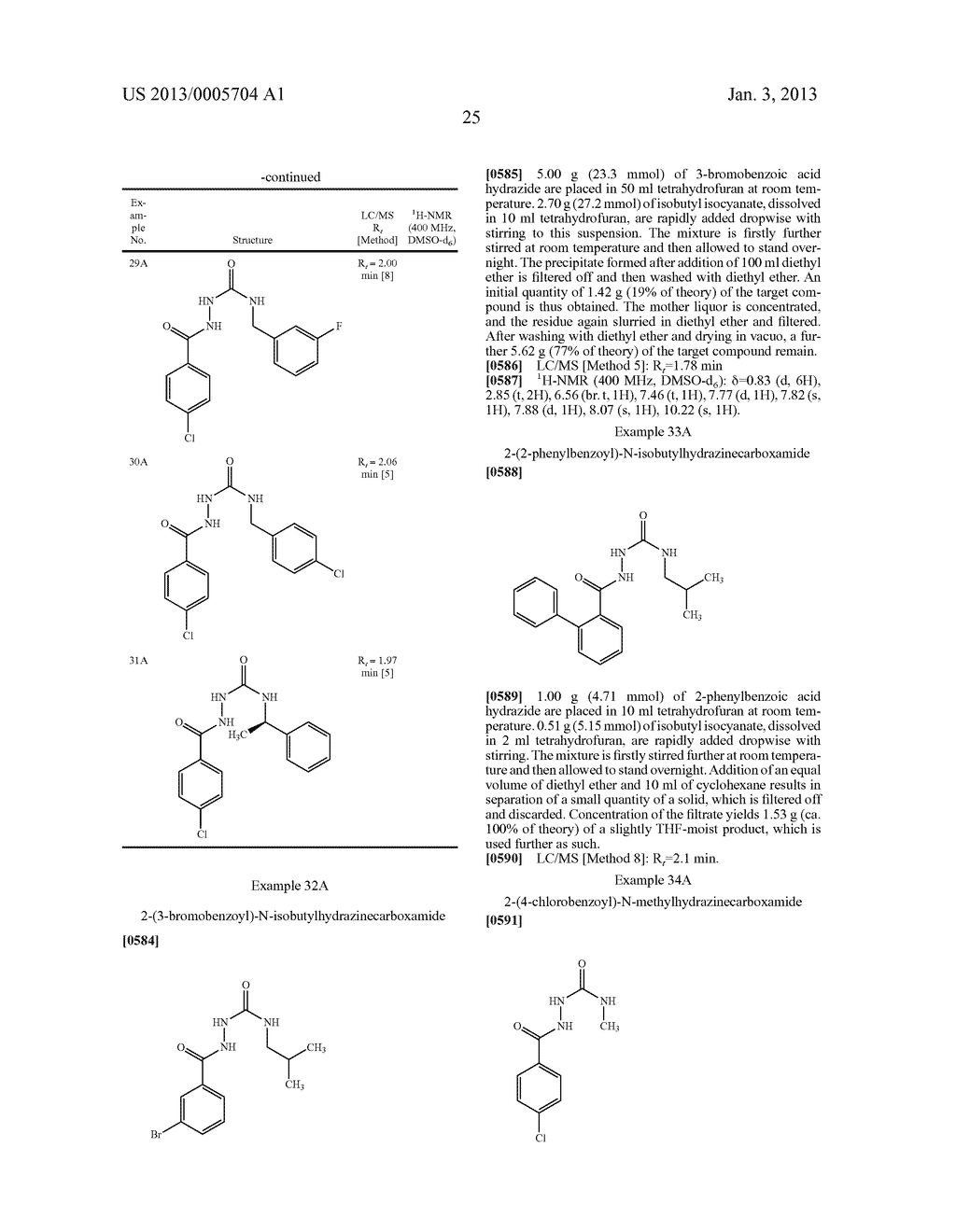 SUBSTITUTED ARYLIMIDAZOLONE AND TRIAZOLONE AS INHIBITORS OF VASOPRESSIN     RECEPTORS - diagram, schematic, and image 26