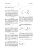 NOVEL INHIBITOR COMPOUNDS OF PHOSPHODIESTERASE TYPE 10A diagram and image