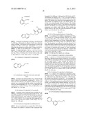 NOVEL INHIBITOR COMPOUNDS OF PHOSPHODIESTERASE TYPE 10A diagram and image