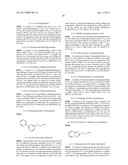 NOVEL INHIBITOR COMPOUNDS OF PHOSPHODIESTERASE TYPE 10A diagram and image