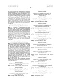 NOVEL INHIBITOR COMPOUNDS OF PHOSPHODIESTERASE TYPE 10A diagram and image