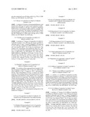 NOVEL INHIBITOR COMPOUNDS OF PHOSPHODIESTERASE TYPE 10A diagram and image