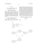 NOVEL INHIBITOR COMPOUNDS OF PHOSPHODIESTERASE TYPE 10A diagram and image