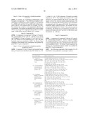 NOVEL INHIBITOR COMPOUNDS OF PHOSPHODIESTERASE TYPE 10A diagram and image