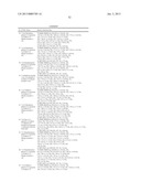 NOVEL INHIBITOR COMPOUNDS OF PHOSPHODIESTERASE TYPE 10A diagram and image