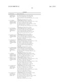 NOVEL INHIBITOR COMPOUNDS OF PHOSPHODIESTERASE TYPE 10A diagram and image