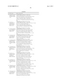 NOVEL INHIBITOR COMPOUNDS OF PHOSPHODIESTERASE TYPE 10A diagram and image