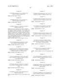 NOVEL INHIBITOR COMPOUNDS OF PHOSPHODIESTERASE TYPE 10A diagram and image