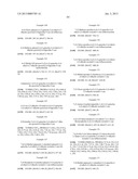 NOVEL INHIBITOR COMPOUNDS OF PHOSPHODIESTERASE TYPE 10A diagram and image