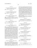 NOVEL INHIBITOR COMPOUNDS OF PHOSPHODIESTERASE TYPE 10A diagram and image