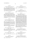 NOVEL INHIBITOR COMPOUNDS OF PHOSPHODIESTERASE TYPE 10A diagram and image