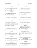 NOVEL INHIBITOR COMPOUNDS OF PHOSPHODIESTERASE TYPE 10A diagram and image