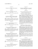 NOVEL INHIBITOR COMPOUNDS OF PHOSPHODIESTERASE TYPE 10A diagram and image