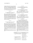 NOVEL INHIBITOR COMPOUNDS OF PHOSPHODIESTERASE TYPE 10A diagram and image