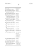 NOVEL INHIBITOR COMPOUNDS OF PHOSPHODIESTERASE TYPE 10A diagram and image