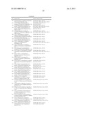 NOVEL INHIBITOR COMPOUNDS OF PHOSPHODIESTERASE TYPE 10A diagram and image