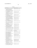 NOVEL INHIBITOR COMPOUNDS OF PHOSPHODIESTERASE TYPE 10A diagram and image