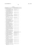 NOVEL INHIBITOR COMPOUNDS OF PHOSPHODIESTERASE TYPE 10A diagram and image