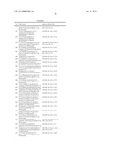 NOVEL INHIBITOR COMPOUNDS OF PHOSPHODIESTERASE TYPE 10A diagram and image