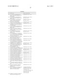 NOVEL INHIBITOR COMPOUNDS OF PHOSPHODIESTERASE TYPE 10A diagram and image