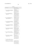 NOVEL INHIBITOR COMPOUNDS OF PHOSPHODIESTERASE TYPE 10A diagram and image