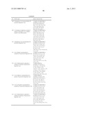 NOVEL INHIBITOR COMPOUNDS OF PHOSPHODIESTERASE TYPE 10A diagram and image