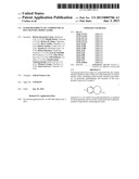 FUSED HETEROCYCLIC COMPOUNDS AS ION CHANNEL MODULATORS diagram and image