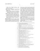 FUSED HETEROCYCLIC COMPOUNDS AS ION CHANNEL MODULATORS diagram and image