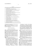 FUSED HETEROCYCLIC COMPOUNDS AS ION CHANNEL MODULATORS diagram and image