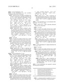 FUSED HETEROCYCLIC COMPOUNDS AS ION CHANNEL MODULATORS diagram and image