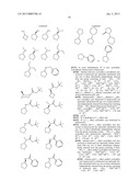 FUSED HETEROCYCLIC COMPOUNDS AS ION CHANNEL MODULATORS diagram and image