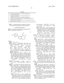 FUSED HETEROCYCLIC COMPOUNDS AS ION CHANNEL MODULATORS diagram and image