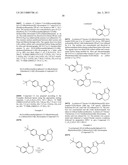 FUSED HETEROCYCLIC COMPOUNDS AS ION CHANNEL MODULATORS diagram and image