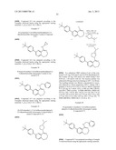 FUSED HETEROCYCLIC COMPOUNDS AS ION CHANNEL MODULATORS diagram and image