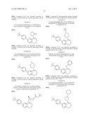 FUSED HETEROCYCLIC COMPOUNDS AS ION CHANNEL MODULATORS diagram and image