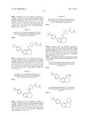 FUSED HETEROCYCLIC COMPOUNDS AS ION CHANNEL MODULATORS diagram and image