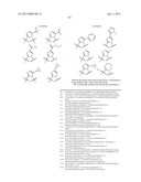 FUSED HETEROCYCLIC COMPOUNDS AS ION CHANNEL MODULATORS diagram and image