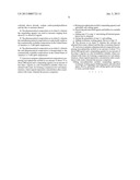 Pharmaceutical Composition of Mycophenolate Mofetil and Process for     Preparing Thereof diagram and image