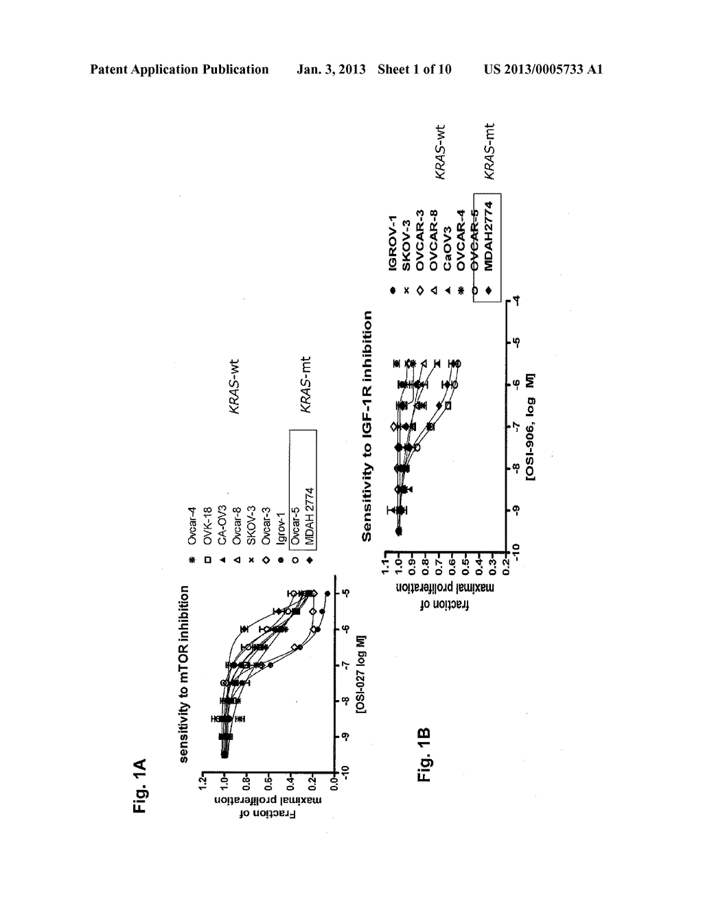 COMBINATION ANTI-CANCER THERAPY - diagram, schematic, and image 02