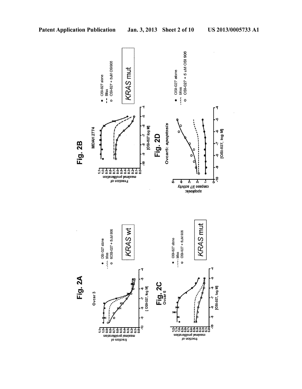 COMBINATION ANTI-CANCER THERAPY - diagram, schematic, and image 03