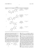 INHIBITORS OF CATECHOL O-METHYL TRANSFERASE AND THEIR USE IN THE TREATMENT     OF PSYCHOTIC DISORDERS diagram and image