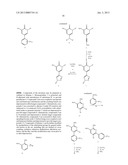 INHIBITORS OF CATECHOL O-METHYL TRANSFERASE AND THEIR USE IN THE TREATMENT     OF PSYCHOTIC DISORDERS diagram and image