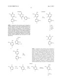 INHIBITORS OF CATECHOL O-METHYL TRANSFERASE AND THEIR USE IN THE TREATMENT     OF PSYCHOTIC DISORDERS diagram and image