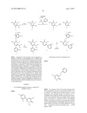 INHIBITORS OF CATECHOL O-METHYL TRANSFERASE AND THEIR USE IN THE TREATMENT     OF PSYCHOTIC DISORDERS diagram and image