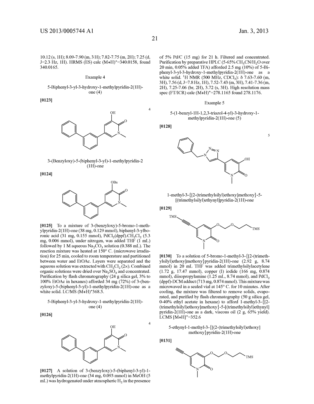INHIBITORS OF CATECHOL O-METHYL TRANSFERASE AND THEIR USE IN THE TREATMENT     OF PSYCHOTIC DISORDERS - diagram, schematic, and image 22